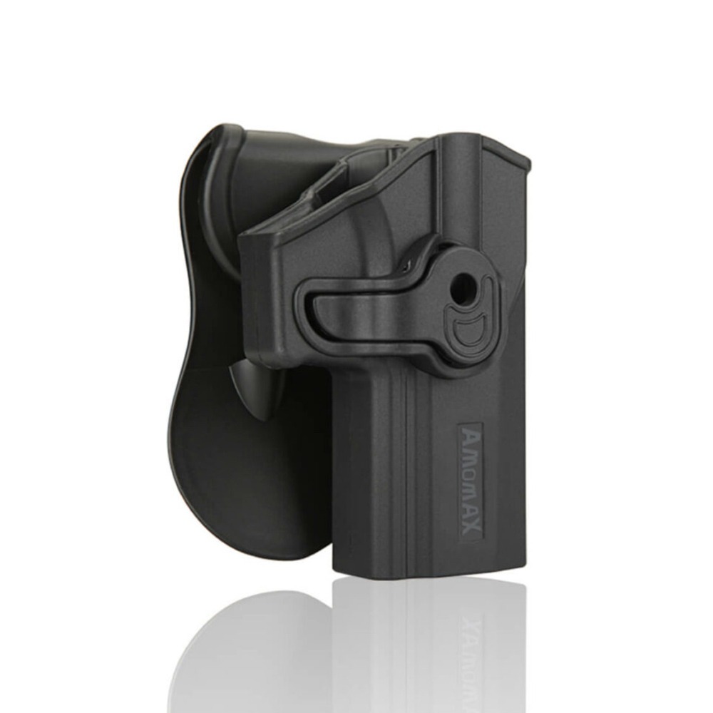amomax-sig-p320-holster Amomax Paddle Holster SIG P320