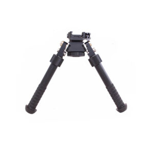 Atlas Style Bipod