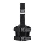 Amomax Drop Leg Platform 2 drop-leg-platform-amomax