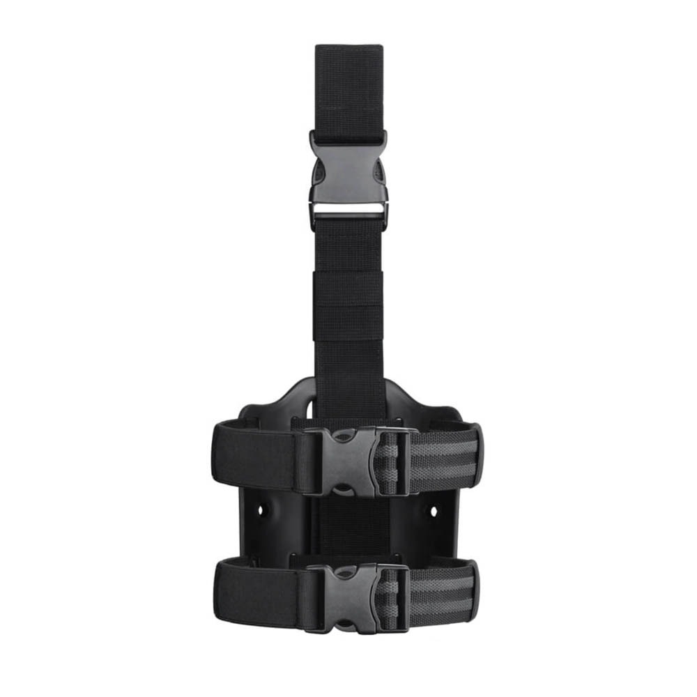 drop-leg-platform-amomax Amomax Drop Leg Platform