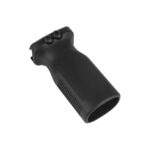 foregrip-vertical-black