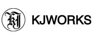 KJ Works