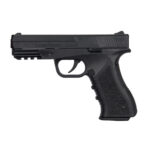 Lancer Tactical LTX-3 5 Lancer Tactical LTX-3