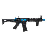 m4-sierra-blue-colt