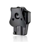 Amomax Per-Fit Tactical Holster 80+ 2 per-fit-holster-amoma