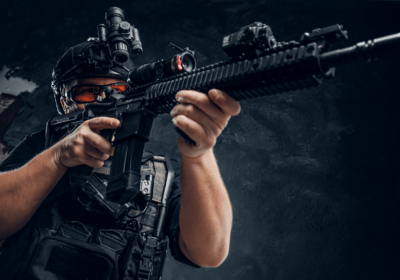 airsoft vergunning nodig 1