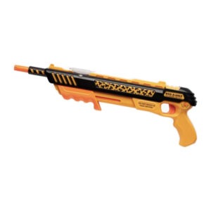 Bug-A-Salt Orange Crush