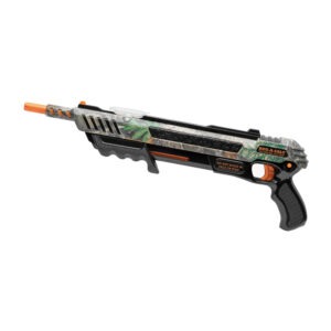 Bug-A-Salt Realtree Camo