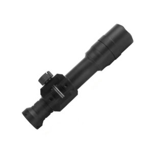 WADSN M600C Scout Light Tactical