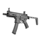 Sig Sauer MPX K 3 sig-sauer-mpx-k-2