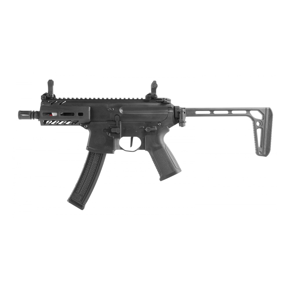 sig-sauer-mpx-k-3 Sig Sauer MPX K AEG