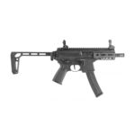 Sig Sauer MPX K 2 sig-sauer-mpx-k-4