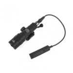 WADSN M300C Mini Scout Light