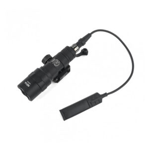 WADSN M300C Mini Scout Light