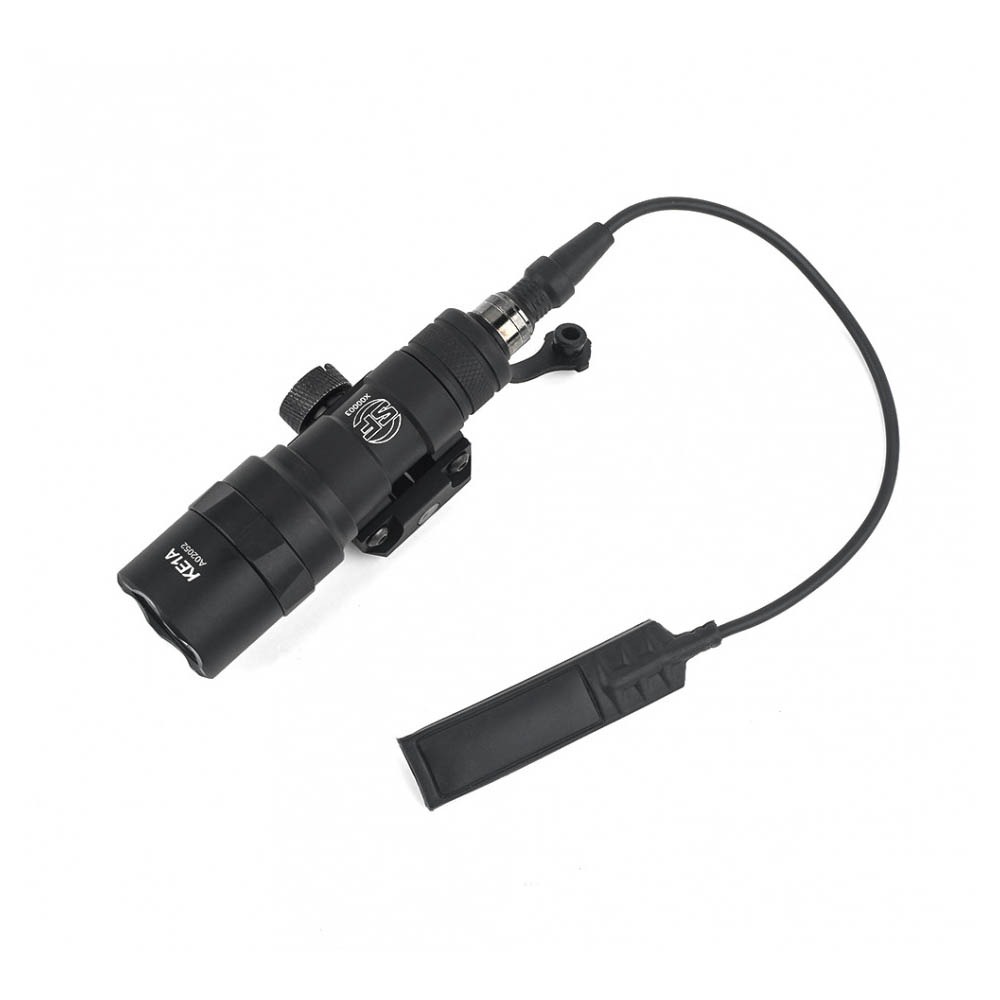 wadsn-m300c-mini-scout WADSN M300C Mini Scout Light