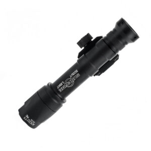 WADSN M600C Scout Light Tactical