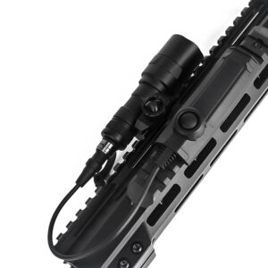 WADSN M300C Mini Scout Light