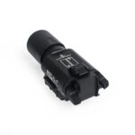 WADSN X300 Ultra Tactical Pistol Flashlight 4 wadsn-x300-2