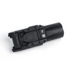 WADSN X300 Ultra Tactical Pistol Flashlight 2 wadsn-x300-3
