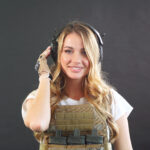 10 tips om de meest voorkomende airsoftblessures te vermijden