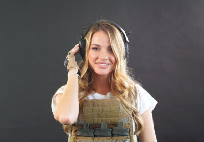 10 tips om de meest voorkomende airsoftblessures te vermijden