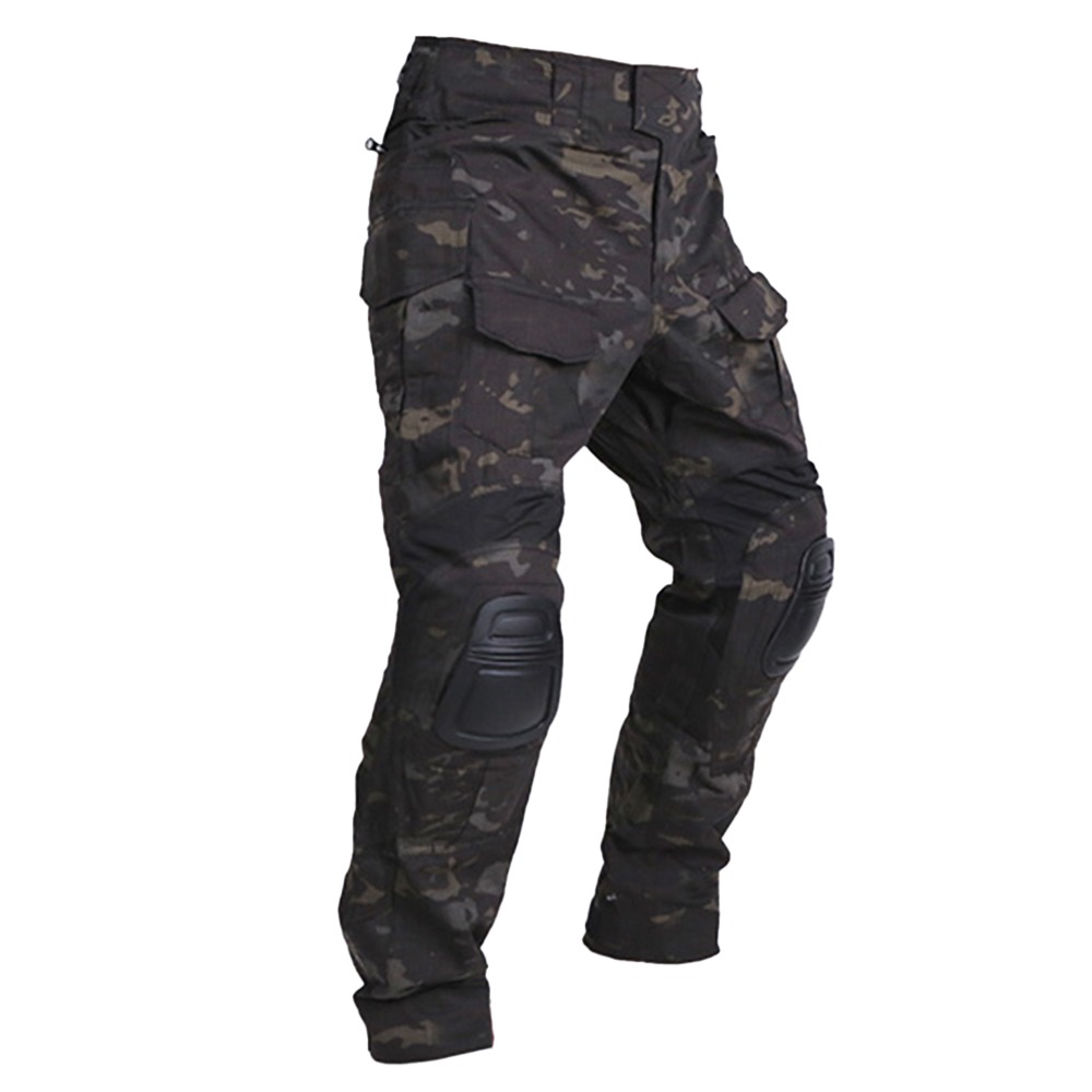 3-mcbk-combatpants 3 mcbk combatpants