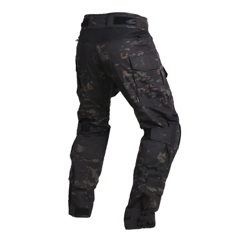 4-mcbk-combatpants 4 mcbk combatpants