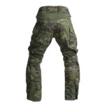 G3 Combat Pants | Multicam Tropic | Advanced Version | Emerson Gear 4 5-combat-pants-mctp