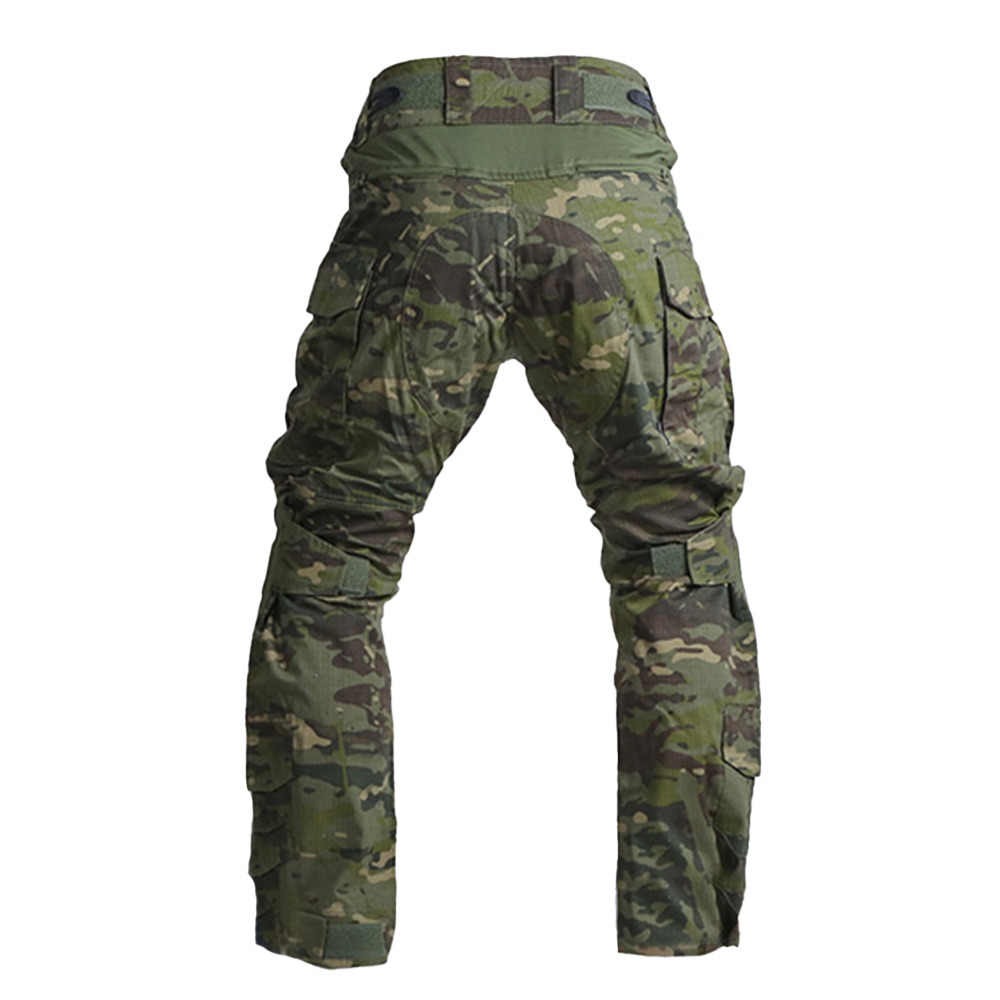 5-combat-pants-mctp 5 combat pants mctp
