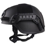 ACH Mich 2000 Special Action Helmet | Emerson Gear 3 Artboard 1-1 (2)