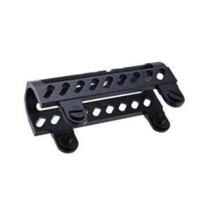 Upper Handguard | B-19N | LCT