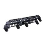 Upper Handguard | ZB-31L | LCT 2 ZB-31L (1)