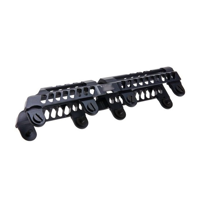 ZB-31L (1) Upper Handguard | ZB-31L | LCT