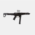 Novritsch | SSR9 DSG | AEG 1 SSR9-DSG-AEG-Novritsch