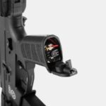 Novritsch | SSR9 DSG | AEG 3 SSR9-DSG-AEG-Novritsch (3)