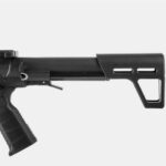 Novritsch | SSR9 DSG | AEG 4 SSR9-DSG-AEG-Novritsch (4)