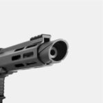 Novritsch | SSR9 DSG | AEG 5 SSR9-DSG-AEG-Novritsch (5)