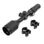 Novritsch | 3-9x50 Mk2 Scope 3 Sniper-Scope-Set-Mk2-novritsch-2