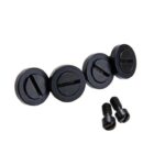 Lower Handguard | B-10L | LCT 3 ZB-10L (2)