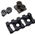 LCT | Z Series Rail | 45 mm 6 LCT | Z Series Rail | 45 mm