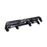 Upper Handguard | ZB-31LV | LCT 2 ZB-31LV (1)