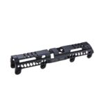 Upper Handguard | ZB-31LV | LCT 1 ZB-31LV