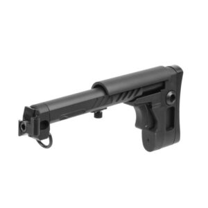 AK Foldable Stock | ZPT-3 | LCT