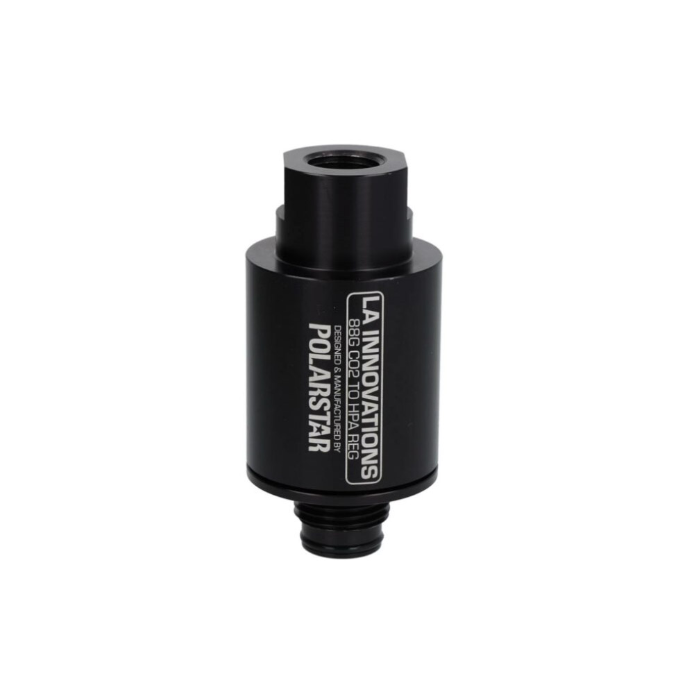 la-innovations-co2-hpa-adapter LA Innovations Co2 HPA Adapter