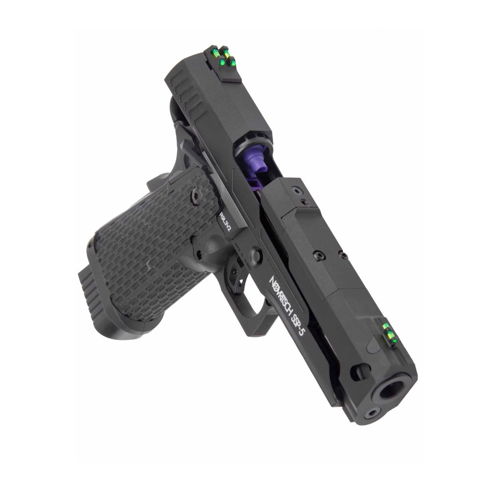 ssp5-4-gbb-novritsch Novritsch SSP5 4.3" GBB