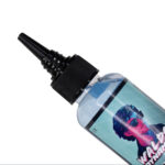 Waldo Dynamics Silicone Lube Thin 3 waldo-dynamics-thin