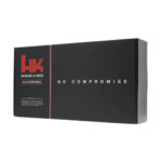 Heckler & Koch MP7 A1 GBB 2 heckler&koch-mp7-a1-package