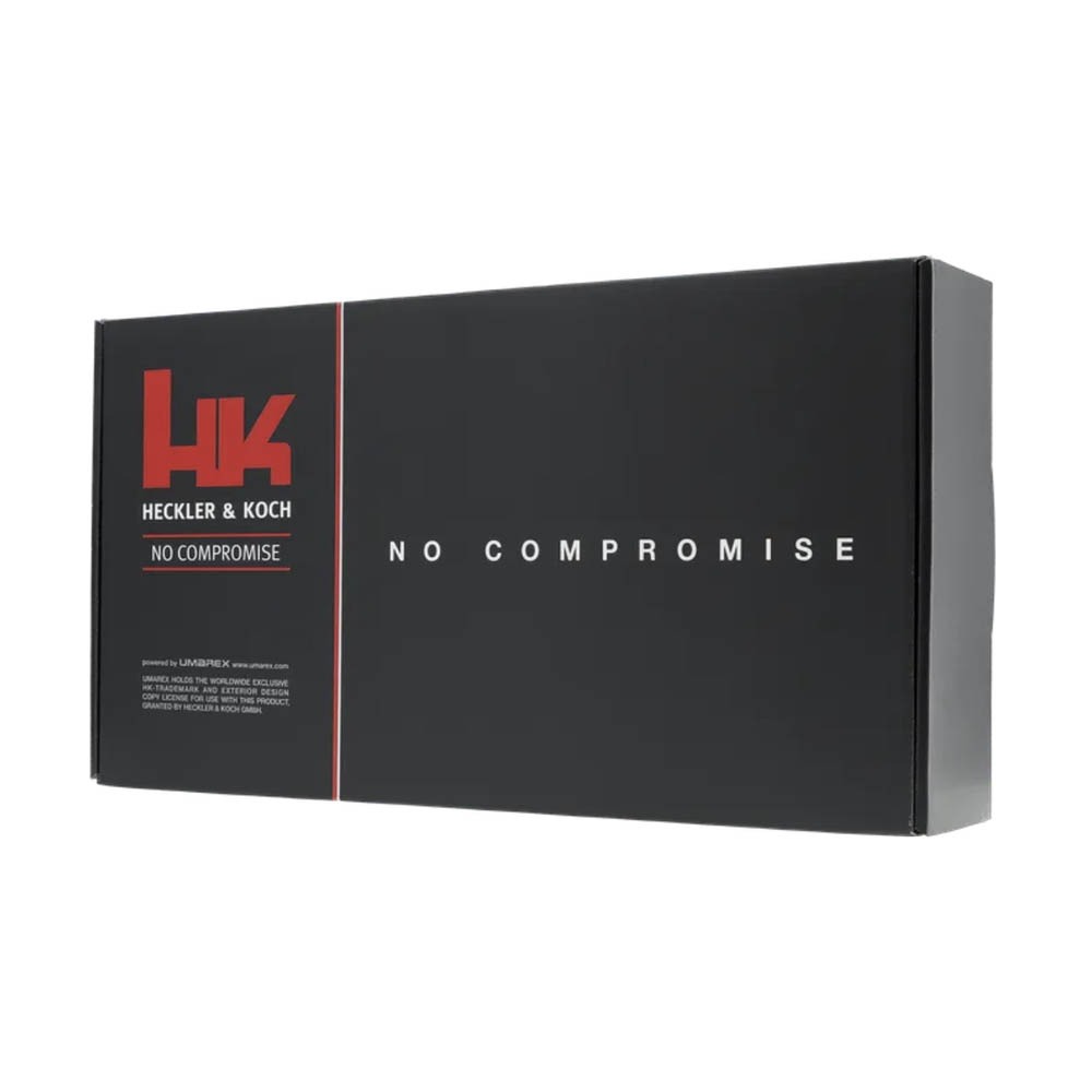 heckler&koch-mp7-a1-package Heckler & Koch MP7 A1 GBB