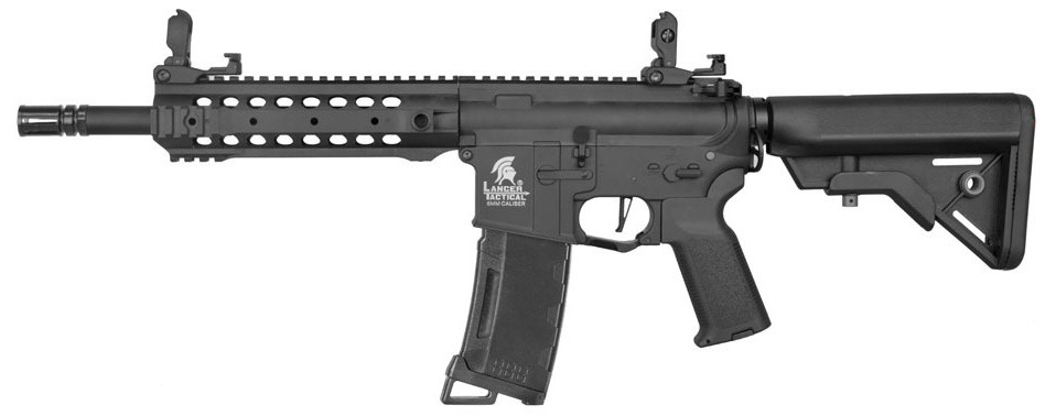 lancer tactical lt 24 airsoft geweer