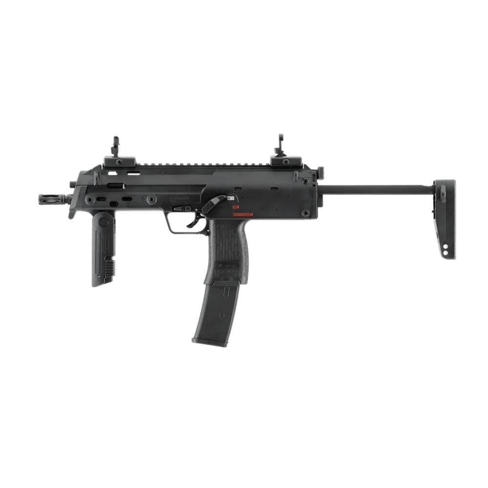 mp7-a1-heckler&koch-gbb Heckler & Koch MP7 A1 GBB